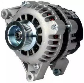 powermax 9213240